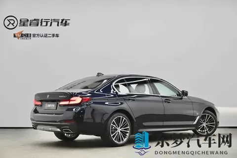 阿娇陈冠希囗交39分钟暴风影院：阿娇陈冠希激情片段，影院惊爆39分钟大尺度