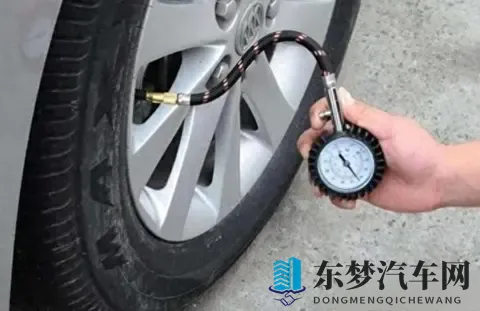 暗黑网站爆料：汽车安全隐患曝光，消费者如何防范？-2