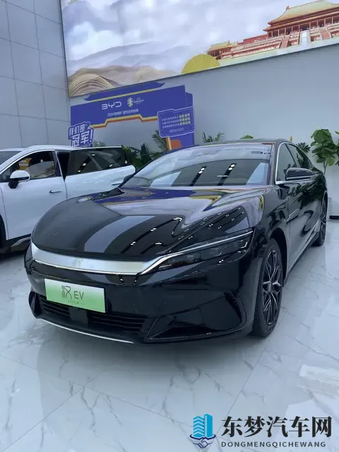 全球销量第三的中国汽车品牌。-3