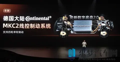 下半年想买家用SUV？这几款爆款车型了解一下-1