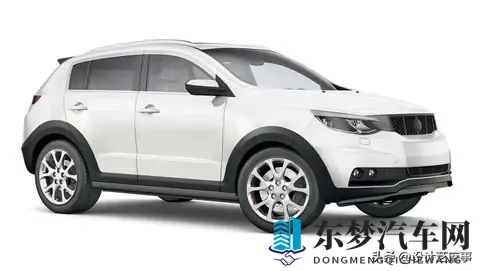 中国汽车在俄从“躺赚”到“躺枪”出路在哪