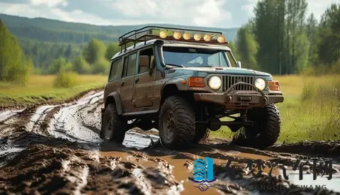 日本丰满HD主妇：日本高清居家丰满女性形象展示-2