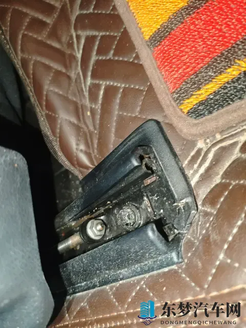 按一摩一性一交:享受按摩,体验愉悦性接触-2