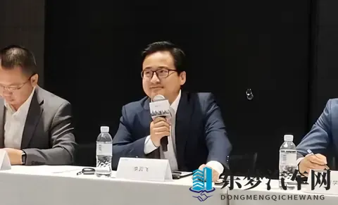 一起促进动力电池行业发展-1