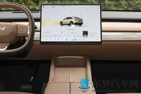【网通社快报】倒闭车企“烂尾车”遭抢购，半价入手哪吒、高合等车型