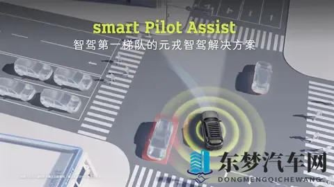 smart精灵#5 EHD超级电混上市，限时到手价1699-2199万元-2