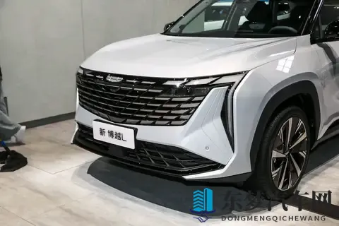 再度丢冠，10月燃油SUV销量榜， 探岳第6、RAV4荣放升至第2名