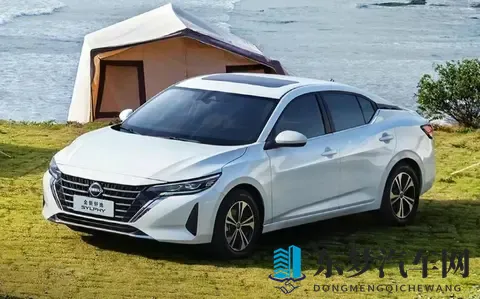 知足吧！日产轩逸海外卖17万，国内现款才7万多起！-3