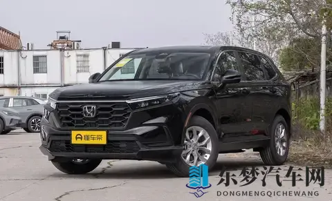 2026款捷途旅行者及C-DM版将于11月17日上市,山海T2更名回归-3