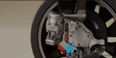 行政轿车＝司机的车？蔚来ET9用“后轮转向”给出了新答案-2