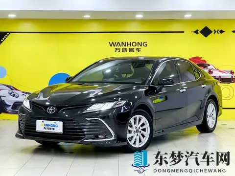 黄色软件下载大全V3.0.3：汽车迷必备：一站式汽车资源库大揭秘