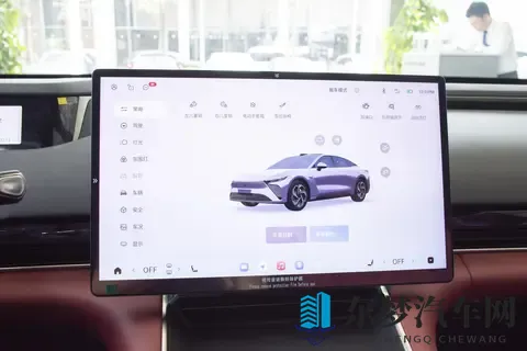 37秒破百+1645公里续航，星纪元ES凭什么搅动20万级新能源市场？