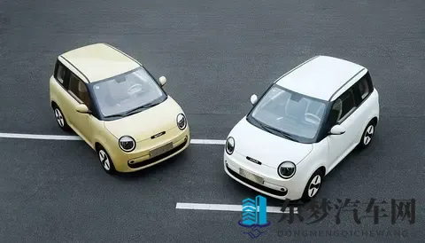 豫览一周新车：吉利银河星耀6来袭，北京现代EO羿欧正式上市-3