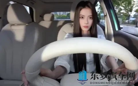 欧拉5预售发布会今日举行！品牌代言人侯明昊或亮相-1