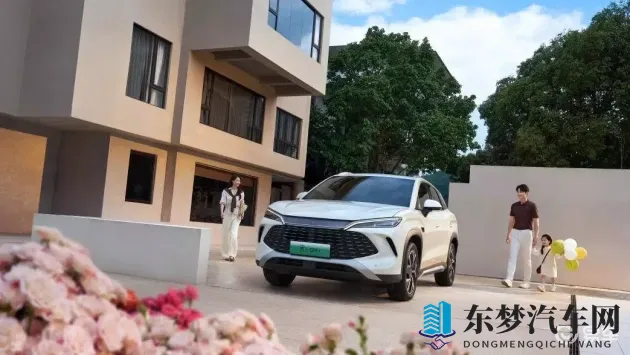 八重神子被丘丘人抓去繁衍后代：八重神子沦为丘丘人繁衍工具，命运堪忧-2