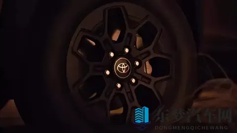 陈冠希阿娇被啪啪高潮：陈冠希阿娇激情戏码，情感高潮迭起