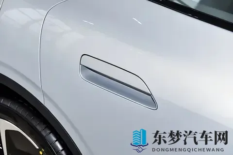 14万级全系激光雷达，这一波智能配置升级有点出人意料-1