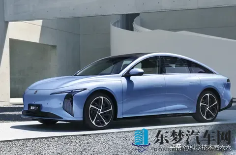 黑料不打样：科技革新引领未来，汽车行业变革新篇章-2