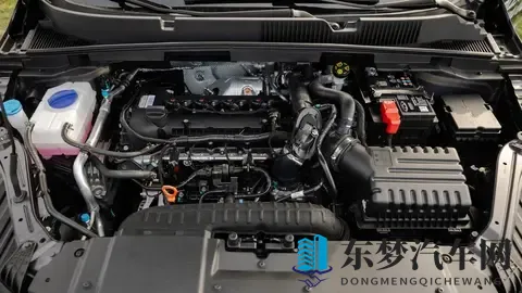 约13万起价，奇瑞艾瑞泽6哈萨克斯坦上市，15T+DCT，本地化适配-1