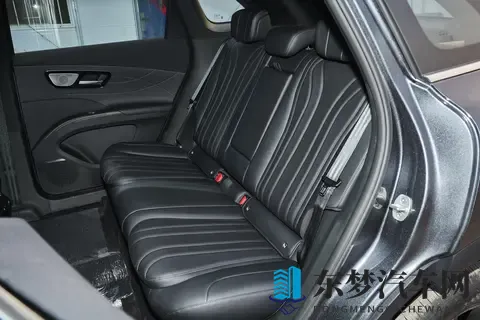 限时929万元起，奇瑞全新瑞虎8正式上市-2