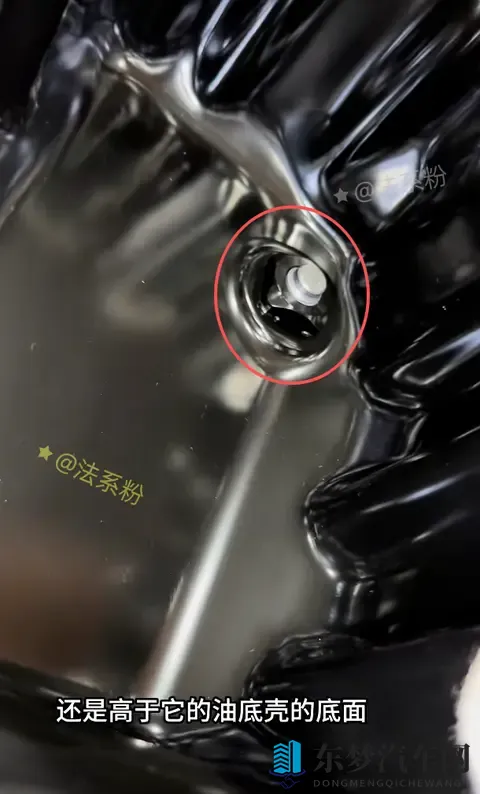 男男十八禁 啪啪网站：新能源汽车崛起，豪华SUV热销，最新车型盘点！