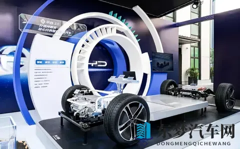 网站你懂我的意思：汽车个性化新潮流，车企如何精准满足？