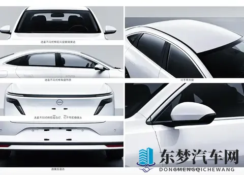 男生和女生一起羞羞：青春校园，异性互动，温馨瞬间-2