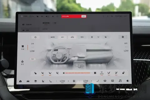 国产MPV竟然这么高端？极氪009凭什么一炮而红？