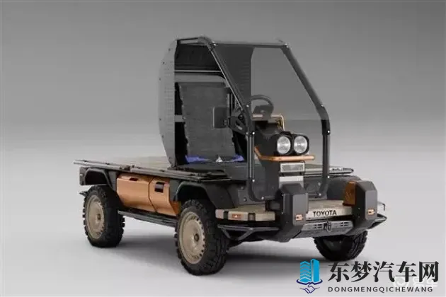 蘑菇破解视频播放软件的特点：蘑菇视频破解版：功能特点详析-1