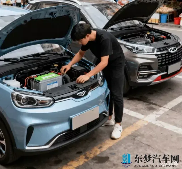 黄色软件下载OPPO:OPPO手机专用,黄色软件一键下载-1