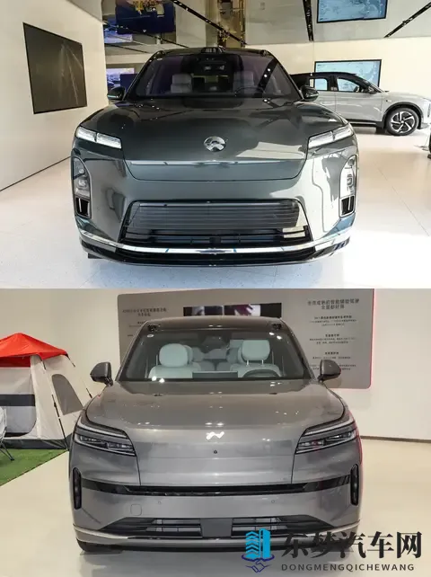 零跑 D19 前备箱藏 “移动厨房”220V + 水洗双 buff,防水难题成焦点?-1