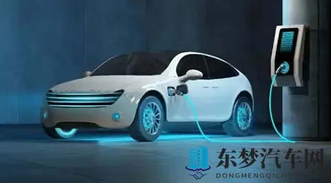 打扑克不盖被子剧烈摇床app:智能驾驶床APP:颠覆驾驶新体验,舒适又安全-1