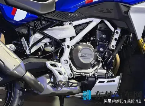 跟女婿做过爱很舒服:夫妻恩爱,享受幸福时光-2