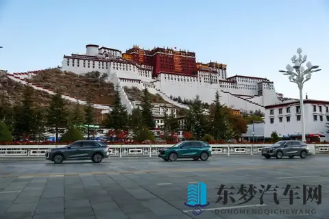 智能换脸合成关晓彤:科技新突破,换脸技术颠覆汽车广告体验-2