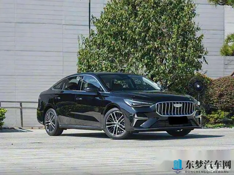 天天舔日日：汽车保养攻略：爱车焕新，出行无忧-1