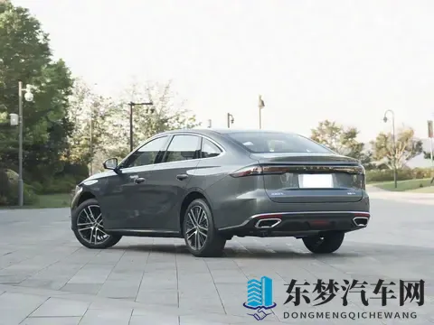 狼人访问紧急通知最新版2025年：2025版狼人游戏紧急通告更新发布-2