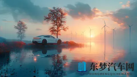 增程式缺点的思考：偷懒的捷径，最终都会变成绕远的弯路-1