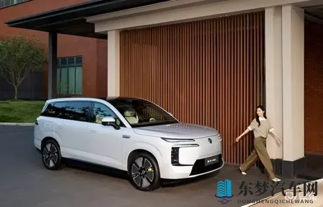 7m福利导航：畅游福利世界，尽在专业导航平台-1