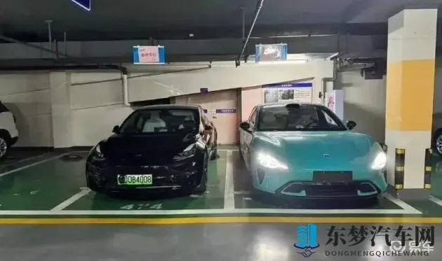 国模捆绑BDSm:中国模特与BDSM元素捆绑现象探讨-1