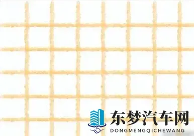 摇号五年没中签，政策突然发糖，有人欢喜有人懵-1