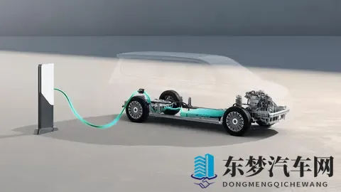 锐胜M8对比别克GL8,新秀与老将之间应该如何抉择?-3