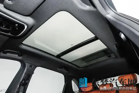 第五代瑞虎8上市!999万起,虎踞与豹跃带来截然不同的视觉感受-3