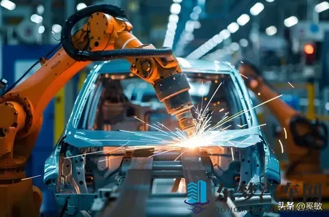 爆乳JUFD汗だく肉感：性感身材引人瞩目，汗水淋漓肉感十足-2