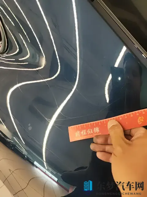 仅迈巴赫1_10的价格，风云A9L光辉能否撬动品牌向上？-1