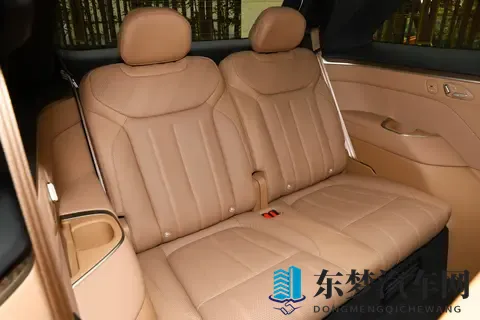 二三十万预算挑SUV，乐道L90成众多家庭心头好，凭啥？-1