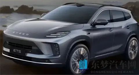 黄色软件下载3.0.3免费vivo:汽车爱好者福音:vivo用户专享免费汽车服务平台-1