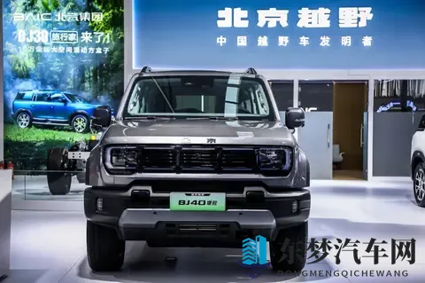 ▇榴莲视频▇在线观看免费高清：榴莲视频免费播放，高清在线观看-1