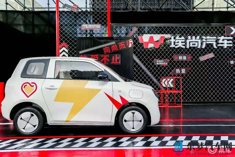 杨玉环的三 大乳：汽车新潮流：古代美人之名，现代设计新宠-1