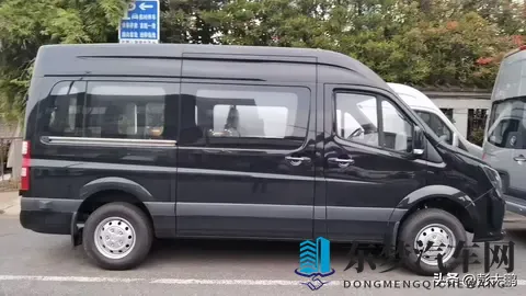 男医生把我腿打开摸到高潮：医生诊断时无意间触及敏感部位引发高潮-2