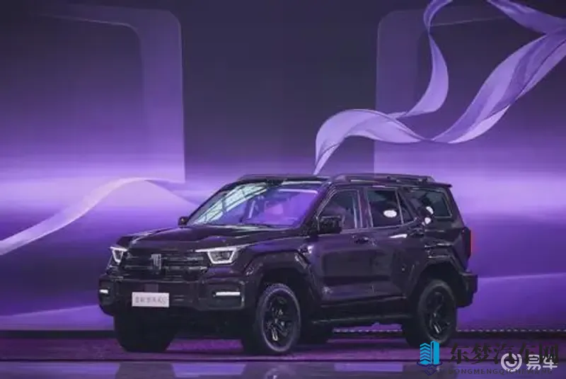 农场与牛zOZ0性行为：农场牛只不雅行为引发关注-3